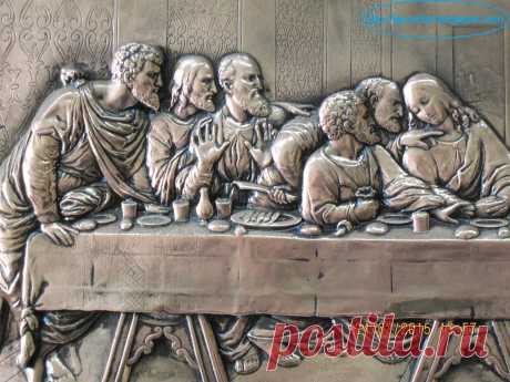 Куликов Игорь. Живопись графика офорт. Kulikov Igor painting drawing etching : Гальванопластика. Galvanoplasty.