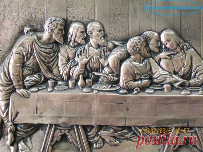 Куликов Игорь. Живопись графика офорт. Kulikov Igor painting drawing etching : Гальванопластика. Galvanoplasty.