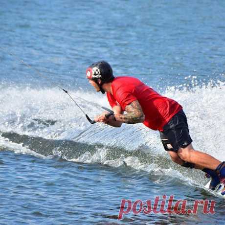 WAKEBOARD CAMP В ЕЙСКЕ⛵
Standart Single (от 43 400 руб. / 5 дней)

#skateboarding #skating #skater #instaskater #sk8 #sk8er #sk8ing #sk8ordie #photooftheday #board #longboard #longboarding #riding #kickflip #ollie #instagood #wheels #skatephotoaday #skateanddestroy #skateeverydamnday #skatespot #skaterguy #skatergirl #skatepark #skateboard #skatelife #сказочноебали #билетвлето #camplike