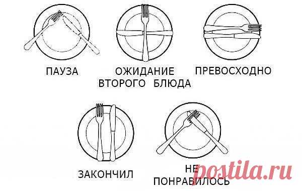 (1) Одноклассники
