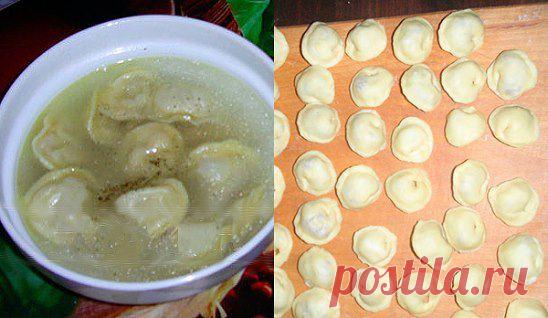 (82) Одноклассники