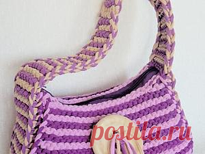 Вязание на спицах. Мастер-Классы. Ярмарка Мастеров - ручная работа, handmade