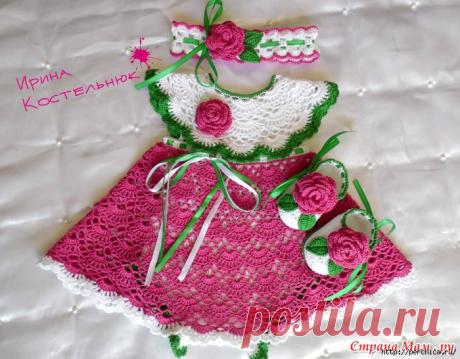 ДЛЯ МАЛЫШЕЙ | Записи в рубрике ДЛЯ МАЛЫШЕЙ | Всё самое модное, интересное и вкусное вы найдёте у perchica