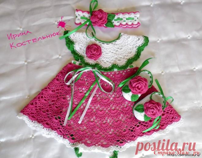 ДЛЯ МАЛЫШЕЙ | Записи в рубрике ДЛЯ МАЛЫШЕЙ | Всё самое модное, интересное и вкусное вы найдёте у perchica