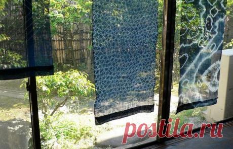 20 способов обновить шторы и изменить комнату до неузнаваемости