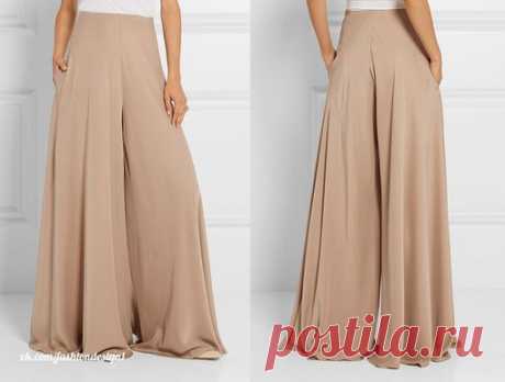 Юбка-брюки

#выкройки@materiaru #ткани@materiaru #трикотаж@materiaru #костюмныеткани #тканивналичии #курточныеткани #детскиеткани #тканидлядетей #фатин