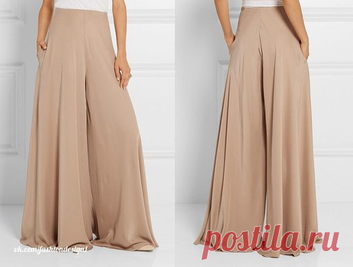 Юбка-брюки

#выкройки@materiaru #ткани@materiaru #трикотаж@materiaru #костюмныеткани #тканивналичии #курточныеткани #детскиеткани #тканидлядетей #фатин