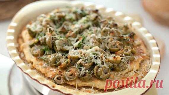 Гороховая запеканка с оливками, пошаговый рецепт с фото Гороховая запеканка с оливками. Пошаговый рецепт с фото, удобный поиск рецептов на Gastronom.ru