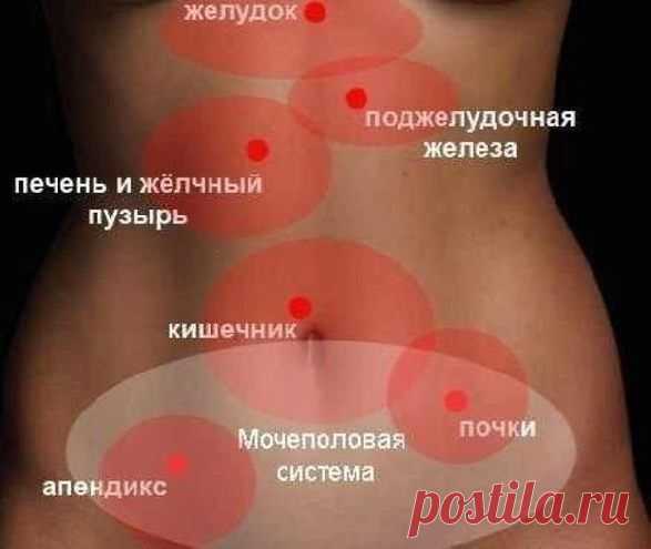 Мой Мир@Mail.Ru  !!!