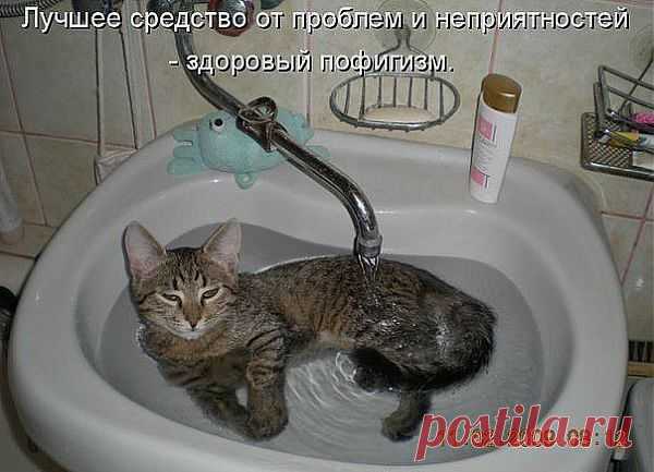 )))