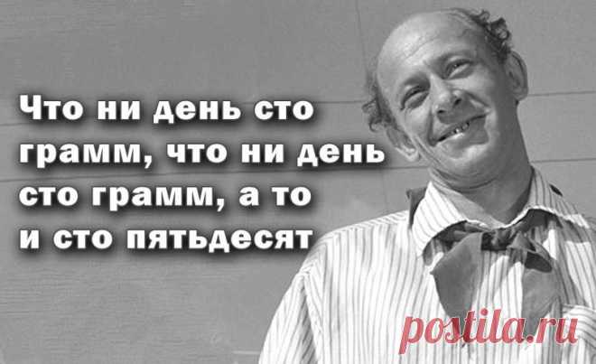 Ответы Mail.ru: Что можно хлопнуть?))