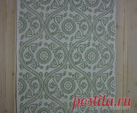 Светлана Гайнутдинова