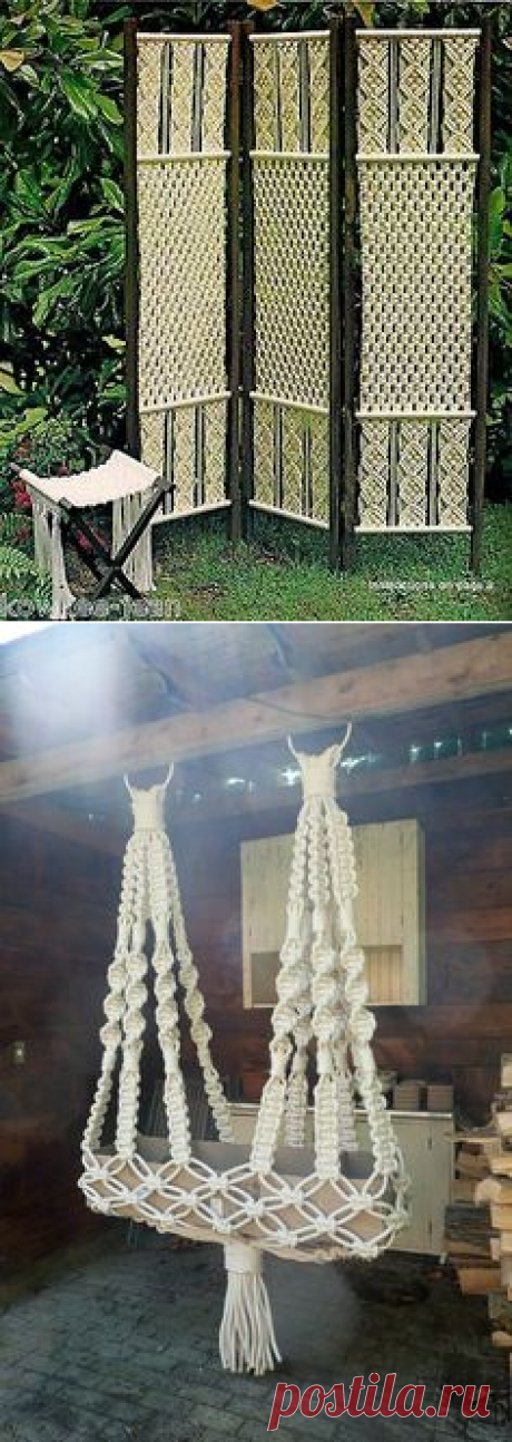 (11) Pinterest: инструмент для поиска и хранения интересных идей