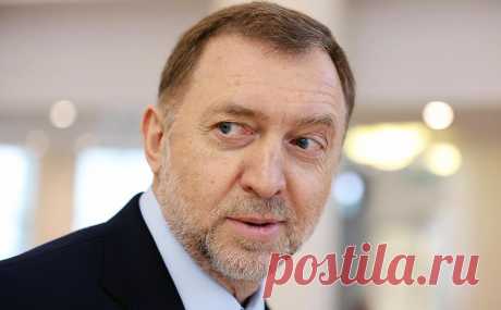 Высокий суд Лондона оправдал Дерипаску по иску о неуважении к суду. Суд не согласился с доводами экс-главы ВЭБа Владимира Чернухина, подавшего иск против бизнесмена из-за перерегистрации En+ Group. Иск «развалился в суде, как карточный домик», сказал представитель Дерипаски