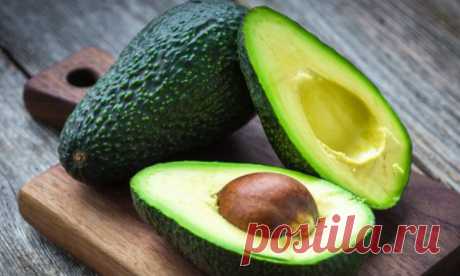 10 продуктов для укрепления печени