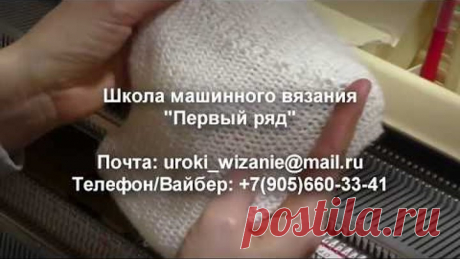 (96) Одноклассники