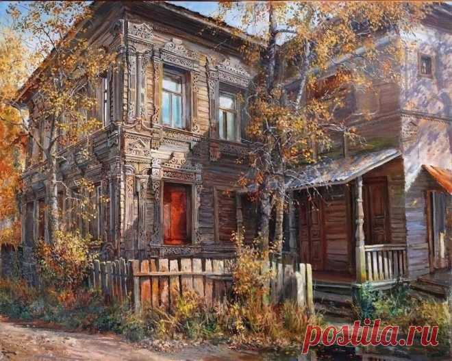 Владимир Владимир Бжезовский
