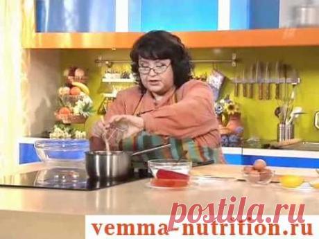 Кулинария. Домашний мармелад. рецепт