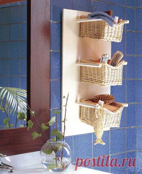 smart-storage-in-wicker-baskets-bathroom4.jpg (Изображение JPEG, 490 × 600 пикселов)