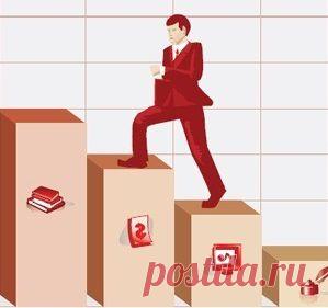 Рост бизнеса через уникальность - Сосед-Домосед