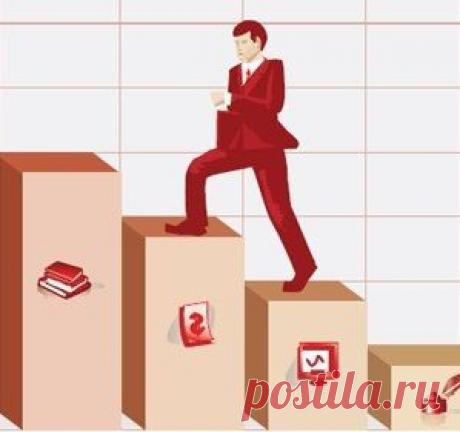 Рост бизнеса через уникальность - Сосед-Домосед