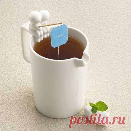 Рыбаки