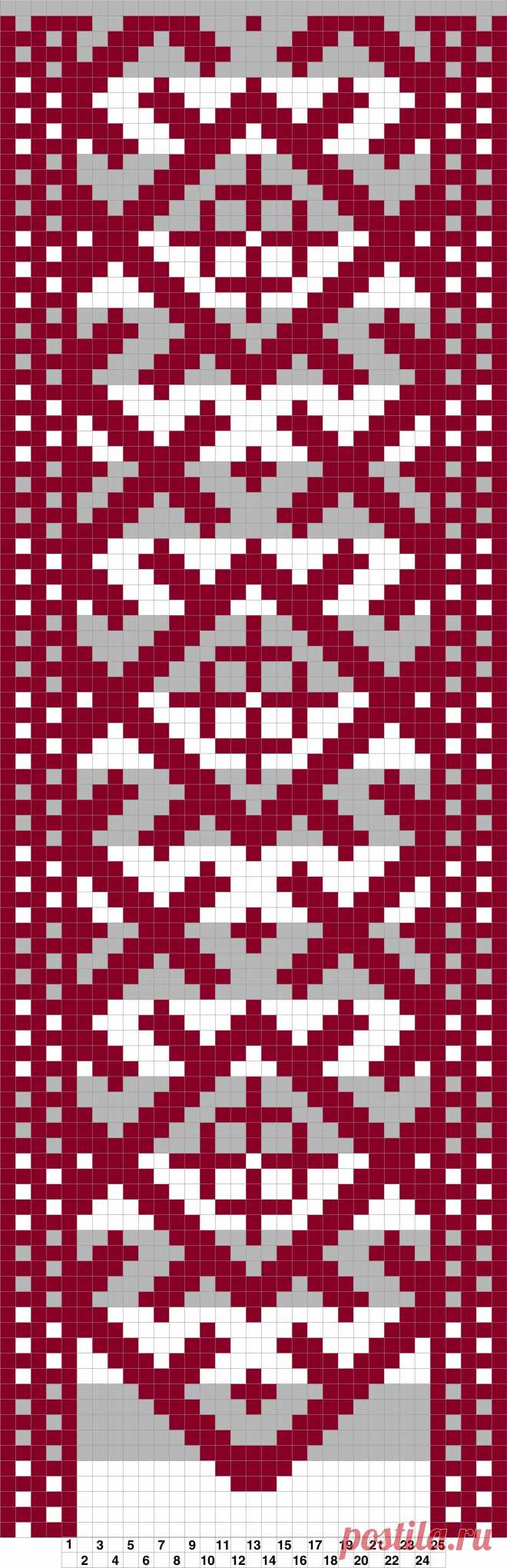 Джурабы-2