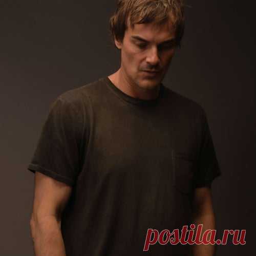 Quivver Into Thin Air Chart » MinimalFreaks.co