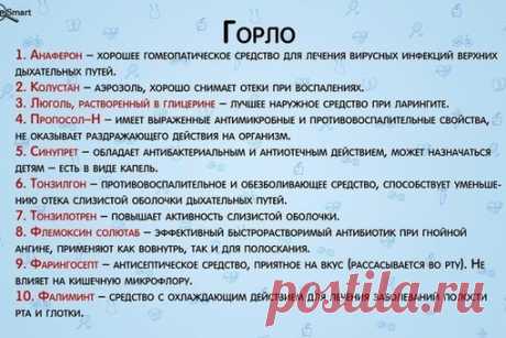 СПИСОК ЛЕКАРСТВ ДЛЯ ПЕРВОЙ МЕДИЦИНСКОЙ ПОМОЩИ

Забирай на стену, чтобы всегда было под рукой