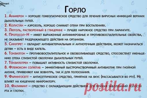СПИСОК ЛЕКАРСТВ ДЛЯ ПЕРВОЙ МЕДИЦИНСКОЙ ПОМОЩИ

Забирай на стену, чтобы всегда было под рукой