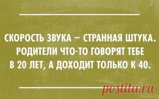 Новости