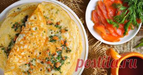 5 рецептов блинов с припёком В былые времена на Руси блины с припёком были особенно популярными. Для припёка обычно используют мелко нарезанные готовые продукты: рубленые яйца, отварные или обжаренные грибы, жареный лук, творог, мясной фарш, свежие яблоки, в общем, всё, на что способна фантазия хозяйки и что имеется в данный момент под рукой.