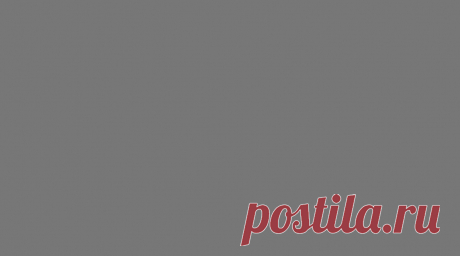 Photoshop Online