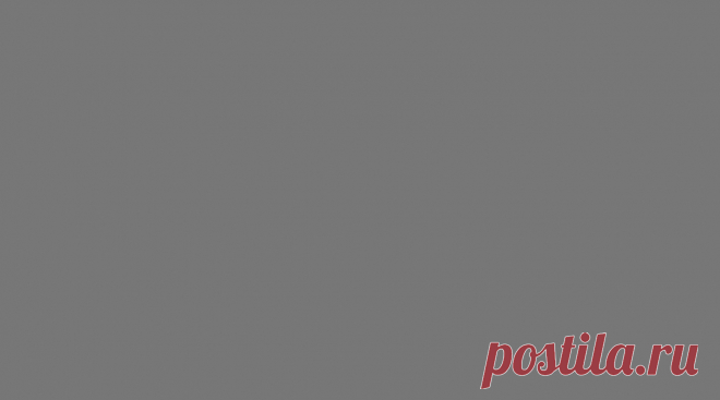 Photoshop Online