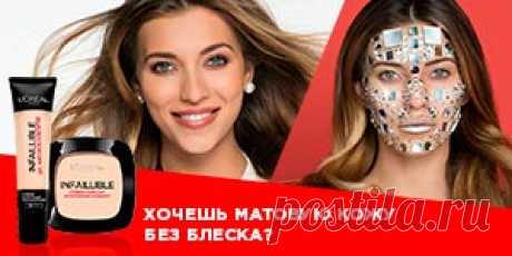 7 рецептов блинов на Масленицу | Еда на www.elle.ru