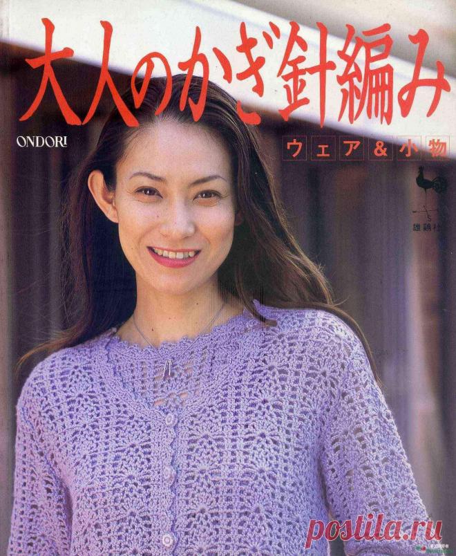 imgbox - fast, simple image host