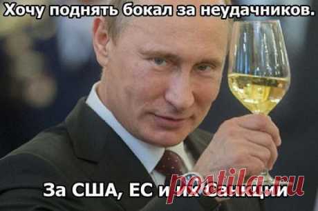 Одноклассники