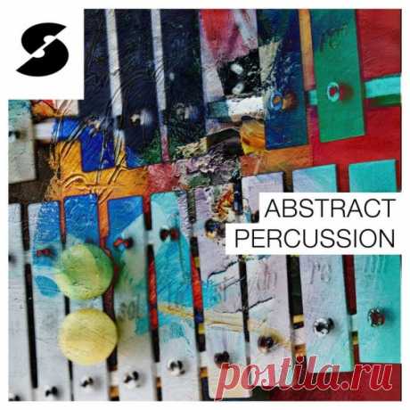 Samplephonics Abstract Percussion MULTiFORMAT  | 2.41 GB
Abstract percussion offers a wealth of sonic variations to ensure your next beats are as interesting and unique as the music you produce. Reaching for a range of found sound, tuned percussion and all out weird objects, this one of a kind percussion sample pack guarantees to offer a wealth of endless inspiration.

Download at:

https://audioclub.store/uncategorized/samplephonics-abstract-percussion-multiformat/