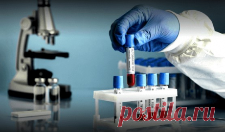 The size of the global market for autoimmune disease testing was estimated at USD 4.84 billion in 2021 and is anticipated to increase from USD 5.52 billion in 2022 to USD 10.75 billion by 2029, at a CAGR of 10.0%.