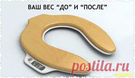 Мой Мир@Mail.Ru
