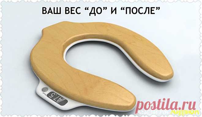 Мой Мир@Mail.Ru