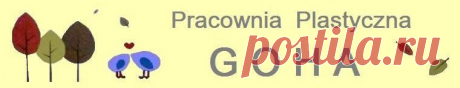 GOHA w DecoBazaar - galeria projektanta