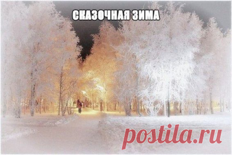 Мой Мир@Mail.Ru
