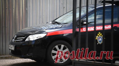 В Находке СК возбудил дело по факту нападения мужчины на девочку в автобусе. В Находке взрослый мужчина в автобусе напал на 15-летнюю девочку и нанёс ей телесные повреждения. По данному факту Следственный комитет России по Приморскому краю возбудил уголовное дело, а прокуратура начала проверку. Читать далее