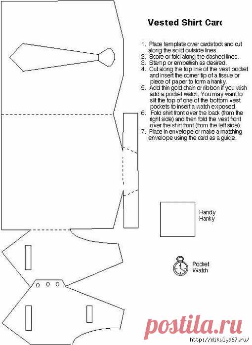 (105) Pinterest