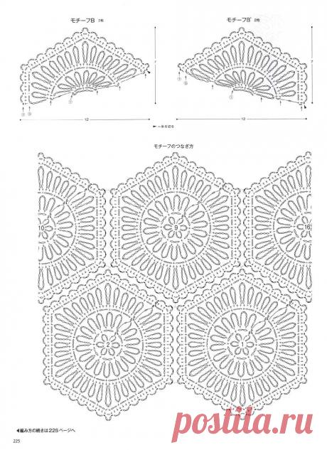 KEITO DAMA №177 2018 SPRING
