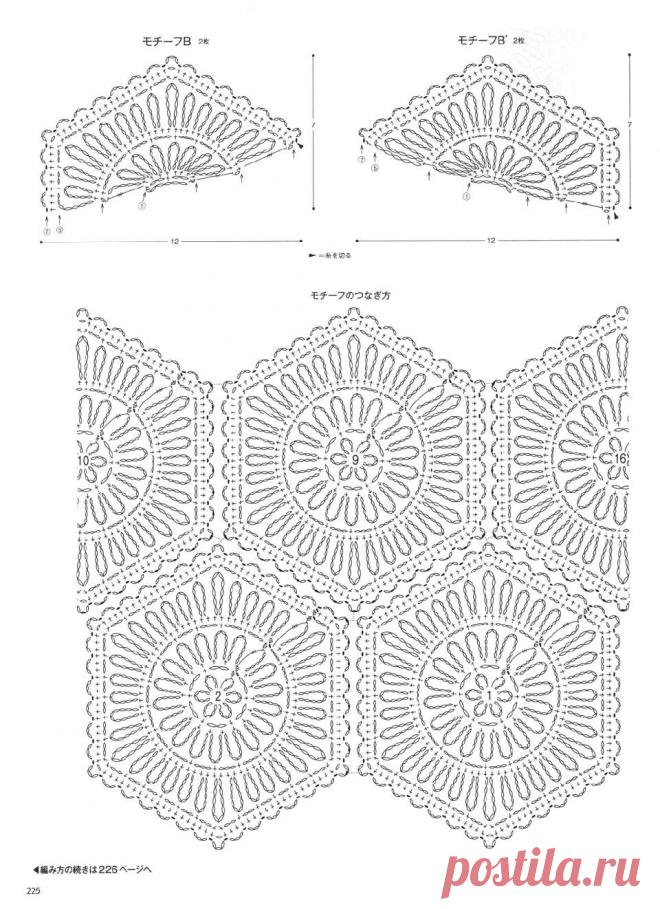 KEITO DAMA №177 2018 SPRING
