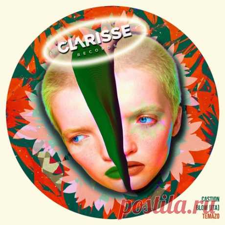 Castion, Blow (ITA) – Temazo [4069977020875]