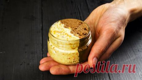 Потрясающие паштеты вместо «дорогущей» красной икры: один раз делаю и забиваю весь холодильник | Вебспун Кухня | Канал о еде | Дзен