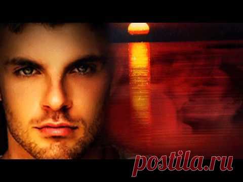 ПРИЯТНОГО ))) | ♥♥♥✿САМЫЕ ДОБРЫЕ ПОЖЕЛАНИЯ ДЛЯ ДРУЗЕЙ✿♥♥♥ | Группы Мой Мир